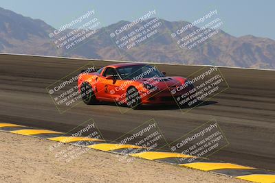 media/Nov-19-2022-Speed Ventures (Sat) [[eb5c8f9508]]/Red Group/Session 2 (Bowl)/